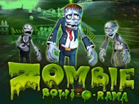 Download Game Zombie Bowl O Rama Full Version Portable Gratis