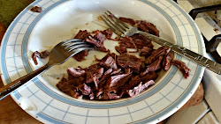 cooker pressure seb mexican pot roast soup