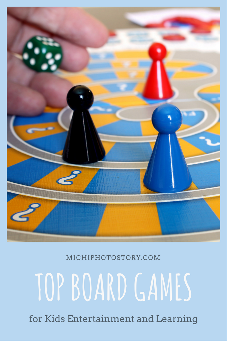 🏷️ Different types of indoor games. 15 List Of Indoor Party Games For