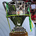 SporTV e FOX Sports definem primeiras transmissões da Copa do Brasil