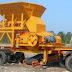 Kumpulan Informasi Terupdate | Harga Mesin Stone Crusher Indonesia - Si Bejo BLOG 