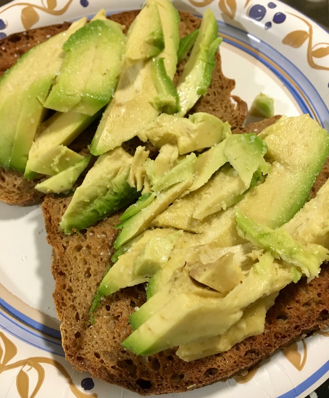 The Gluten & DairyFree Review Blog Simple Kneads GlutenFree Bread Review