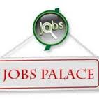 Jobs-Palace - Govt Jobs,Railway Jobs,Walkins-Admit Cards,Syllabus,Results,Bank Jobs