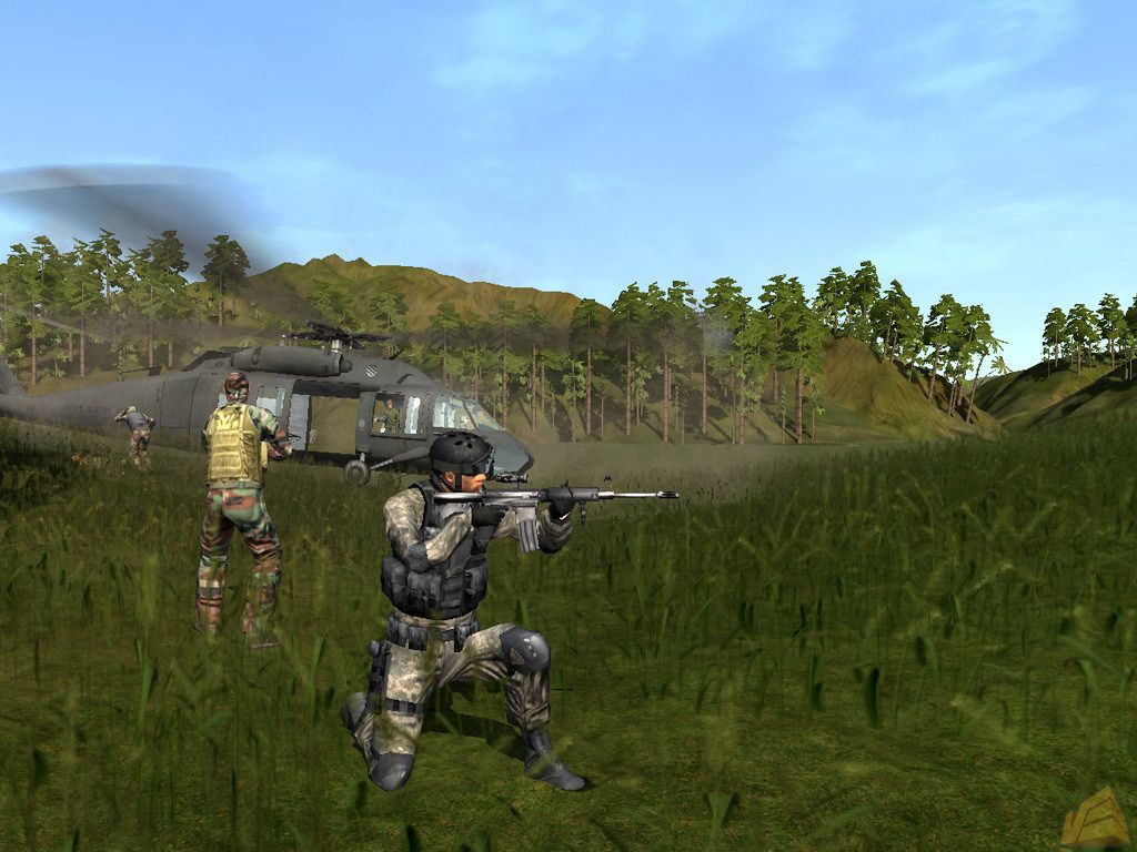 telecharger delta force xtreme 2 gratuit telecharger delta force xtreme 2 gratuit