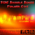 2016 Sinhala Songs Punjabi Edit(Beat Pack)-Dj VamPire