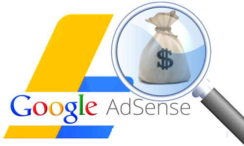 Rahasia Sukses Daftar Adsense ala Syaiful: Panduan Lengkap & Komprehensif