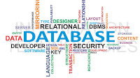 12 Tipe Database, Sejarah, Dan Pengertian Database Menurut Para Ahli 12 Tipe Database, Sejarah, Dan Pengertian Database Menurut Para Ahli