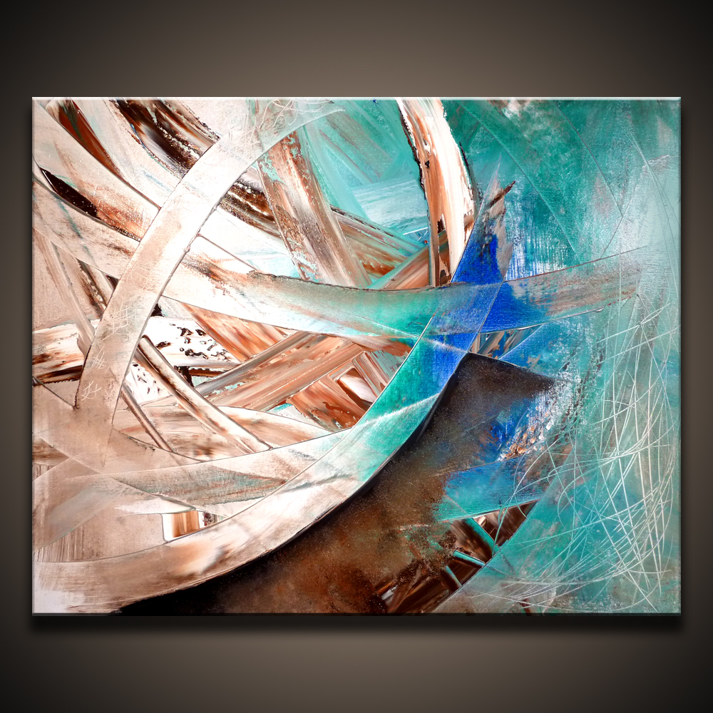 Абстрактная структура создающая упрощенную картину реальной действительности