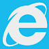 Goodbye, IE: Microsoft is dumping the Internet Explorer brand