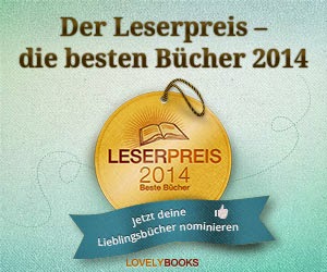 http://www.lovelybooks.de/leserpreis/2014/nominierungen/romane/