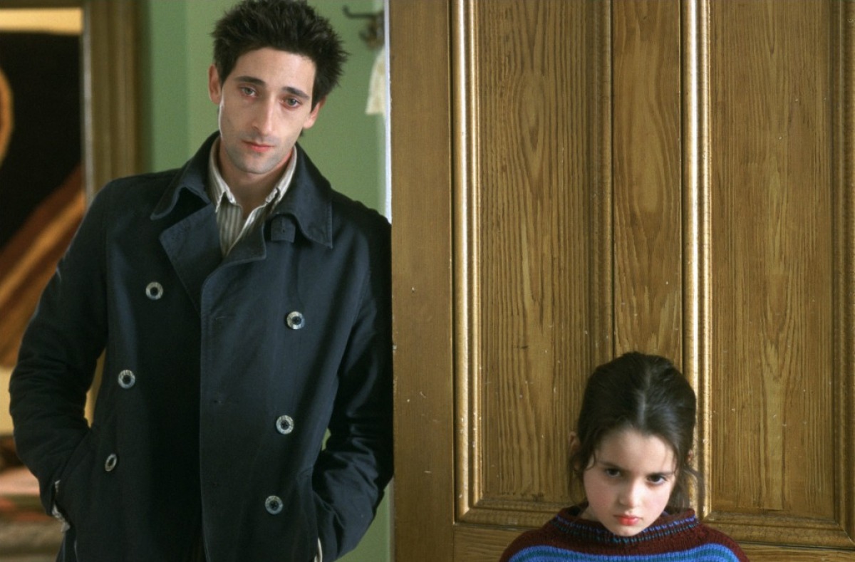 пиджак броуди. эдриан броуди пиджак. пиджак броуди. пиджак броуди. дж.