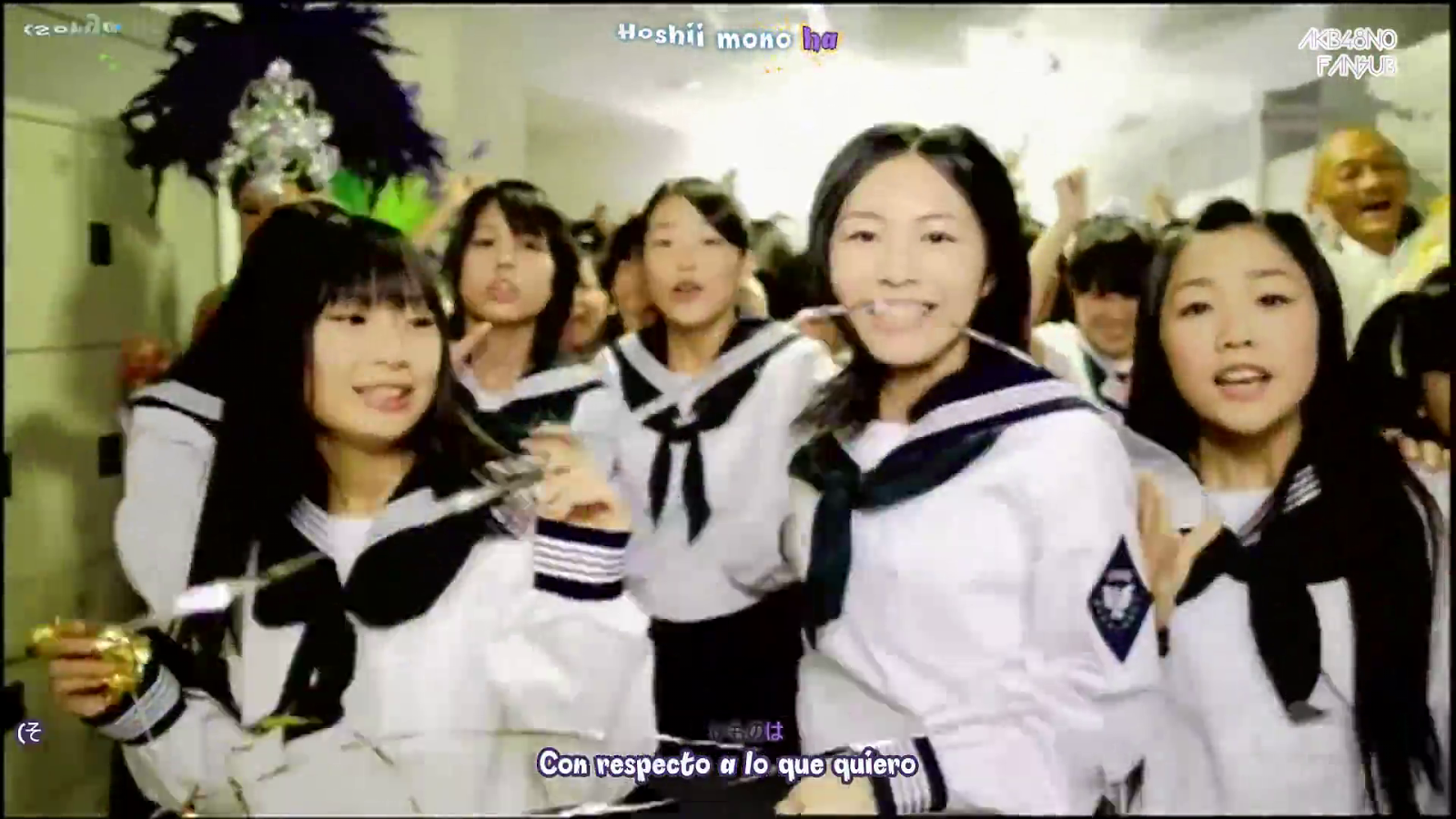 pv-ske48-1-2-3-4-yoroshiku-sub-espa-ol-akb48nofansub
