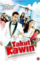 Download Film Takut Kawin (2018) Full Movie pada kesempatan pagi hari ini gue akan membagikan sebuah Film Drama Komedi yang di produk Download Film Takut Kawin (2018) Full Movie