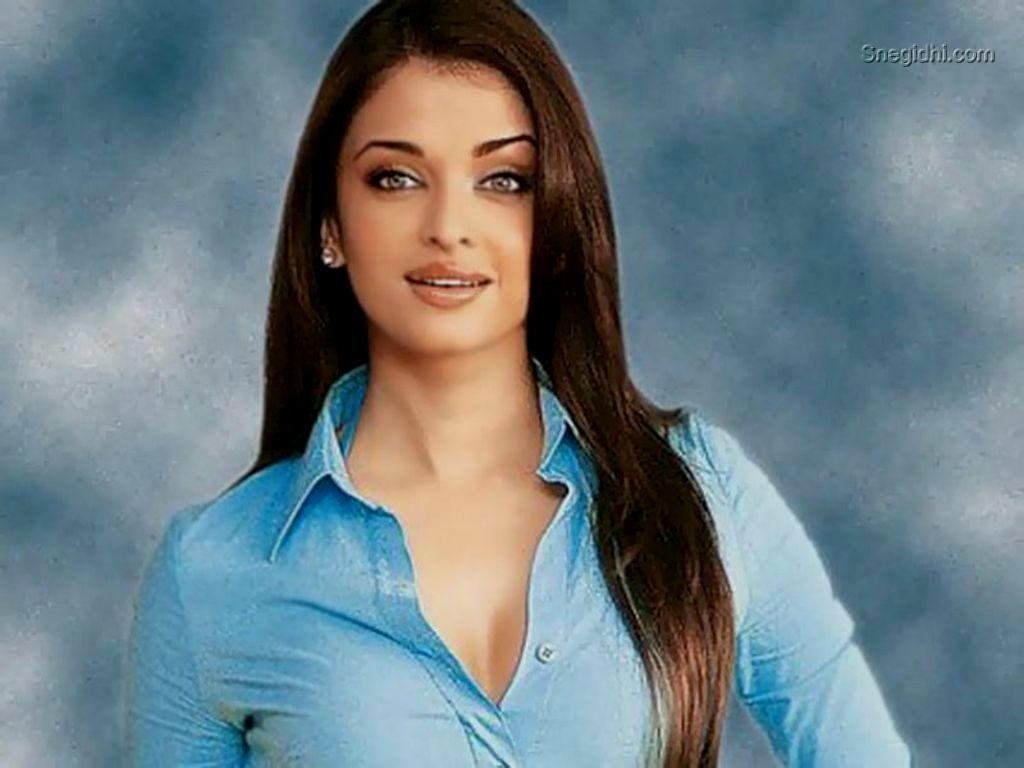 Download this Bollywood Actress Images picture