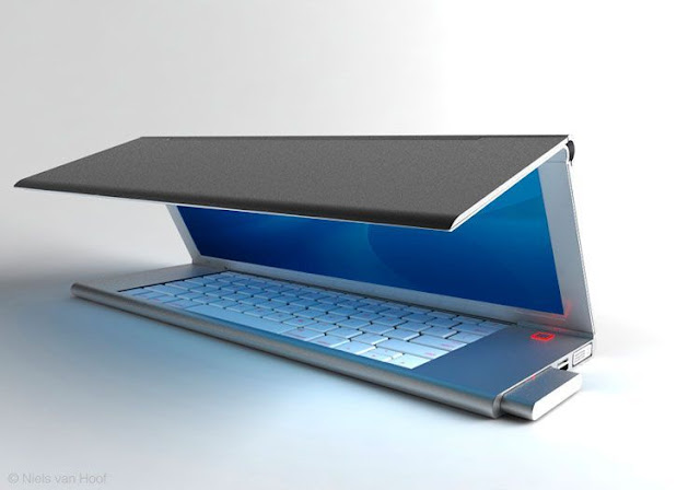 future tech news: Samsung folding screen will reinvent the PC future, future tech, future tech news, tech Future, Samsung folding screen will reinvent the PC, new samsung, samsung, samsung news, Samsung Computers, Samsung laptops, Computer, laptop, pc, tech, tech news, latest technology,