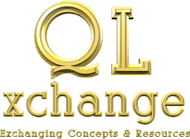 QLXchange