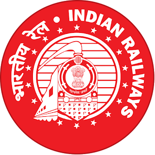 Indian Railway Group- D Recruitment: Imp Notice for Computer Based Test 1