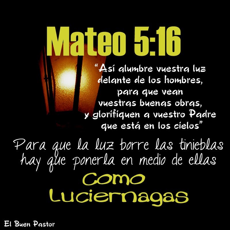 YO SOY EL BUEN PASTOR Mateo 5 16 mateo-7-12-tla-traten-a-los-dem-s-como-ustedes-quieran-ser-tratados