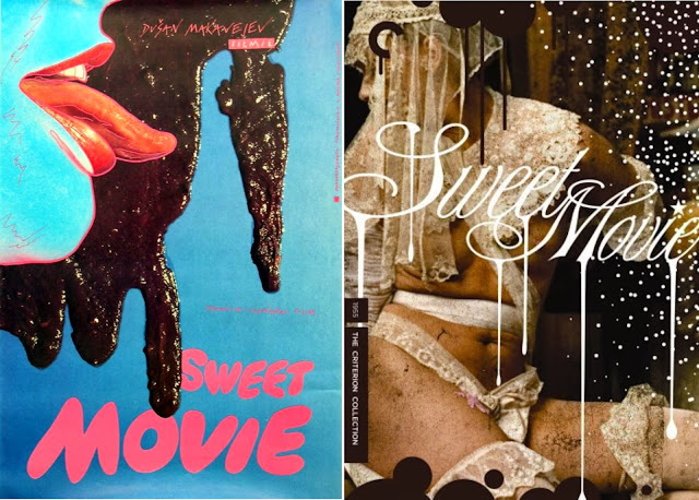 Sweet+Movie+(1974)