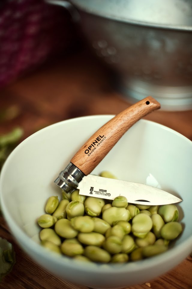 10engines bookmark whole larder love