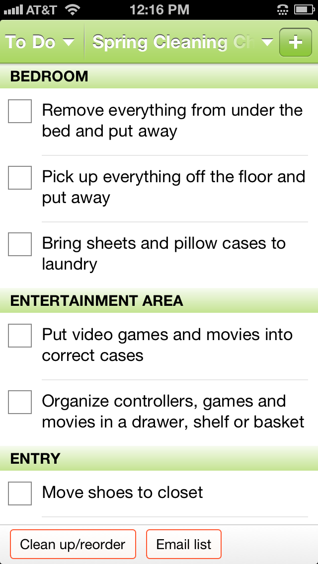 organizing-made-fun-product-reviews-cozi-is-the-way-to-organize-your