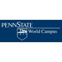Pennsylvania State World Campus