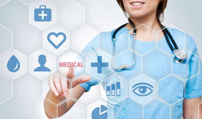 Health Care Insurance For Small Business