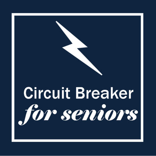 Massachusetts / Rhode Island NATP Chapter Massachusetts Senior Circuit