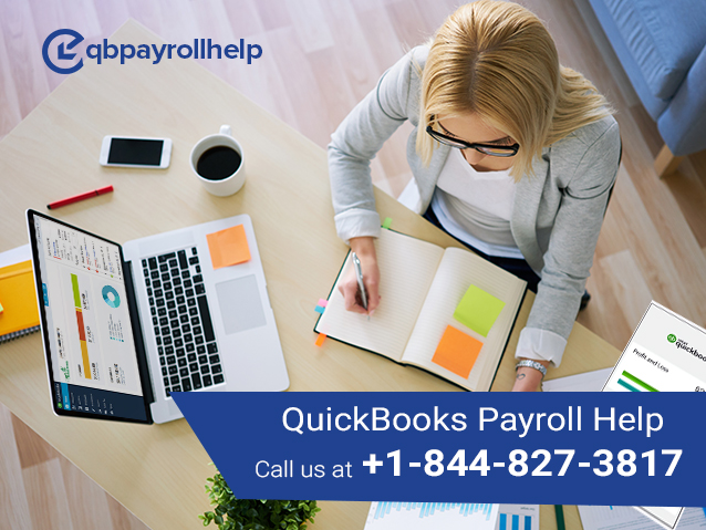 quickbooks workforce payroll support quickbooks workforce payroll support