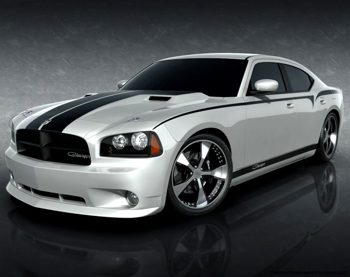 DODGE CARS   Trending Cars Reviews