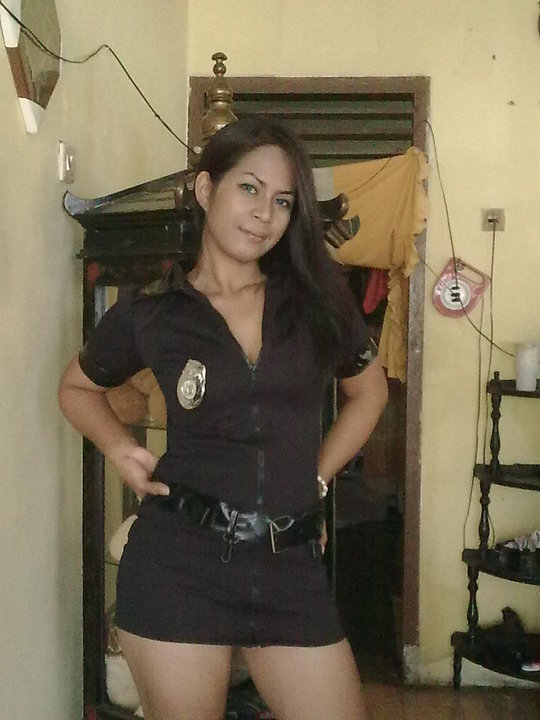Image Result For Cerita Ngentot Tante Sange Image Result For Cerita Ngentot Tante Sange