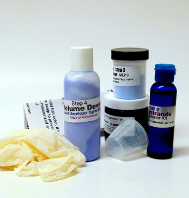 http://killerstrands.myshopify.com/products/killerstrands-oil-bleach-kits-on-the-scalp-application