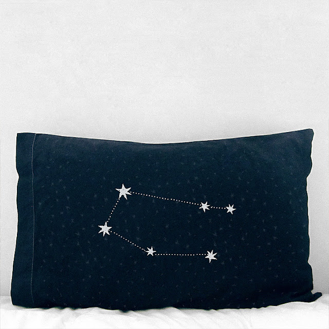 Moon to Moon Bohemian Christmas Pt.1 Spiritual gifts.....