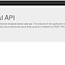 Tiredful API - An intentionally designed broken web application based on REST API