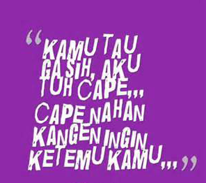 Kata Kata Gombal Indah Buat Pacar Tersenyum Kata Kata Gombal Indah Buat Pacar Tersenyum