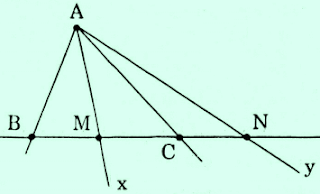 A-B-C-khong-thang-hang