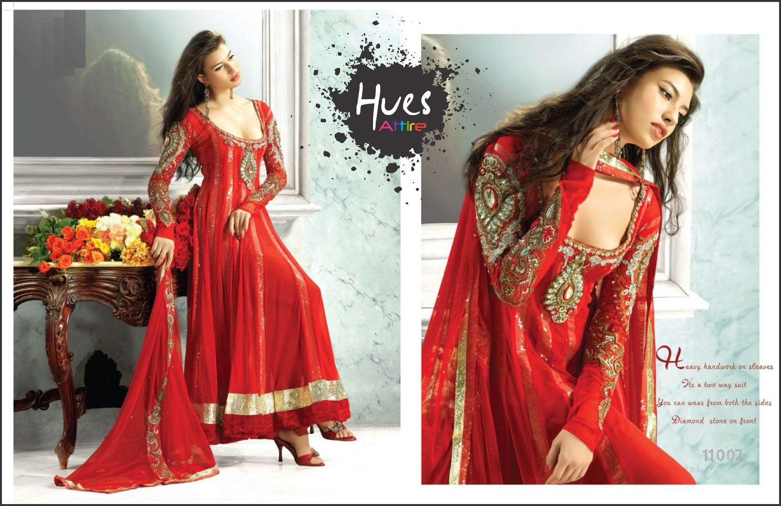 cobalt blue sheath dress