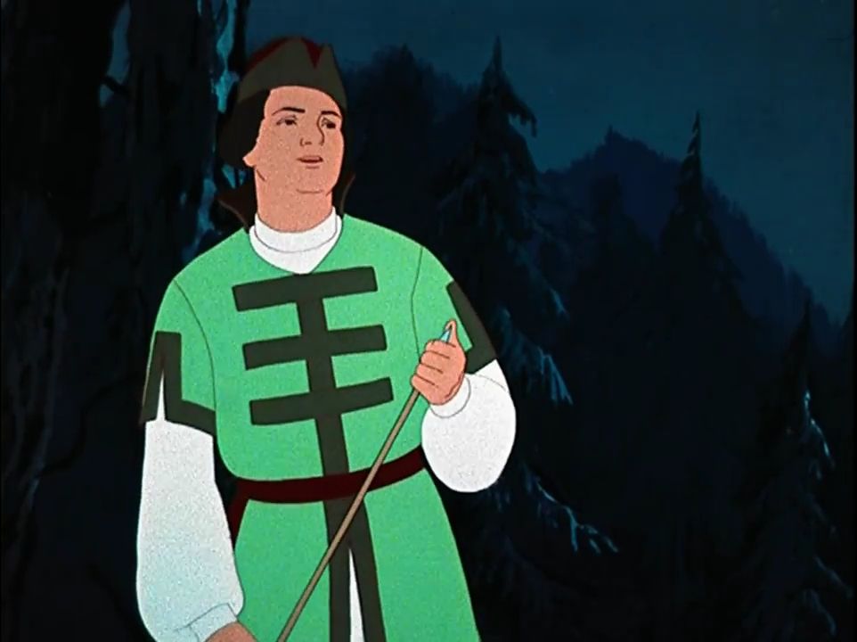 старшие братья царевича. царевна лягушка царь и три сына. три царевича царевна лягушка. три сына. три брата из сказки царевна лягушка.