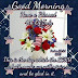 Good Morning Happy 4th Of July Images, Quotes, Pictures, Blessings, GIF, Photos to share