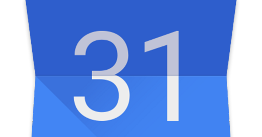 Google Calendar - How to Set the Default Event Length