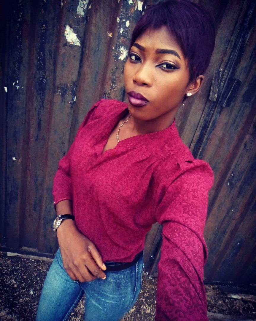 Download Tiwa Hack Download Tiwa Hack