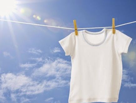 Faktor-faktor yang Mempengaruhi dan Mempercepat Proses Penguapan - INFO