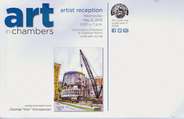 http://www.analogartistdigitalworld.com/2015/05/winter-park-art-in-chambers-is-to.html