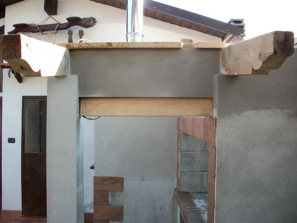 EL BLOG DE LA ELENA. UN BLOG DULCE, DIVERTIDO Y ENTRETENIDO: Como