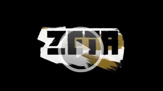 Zeta – film hip hop italiano 2016