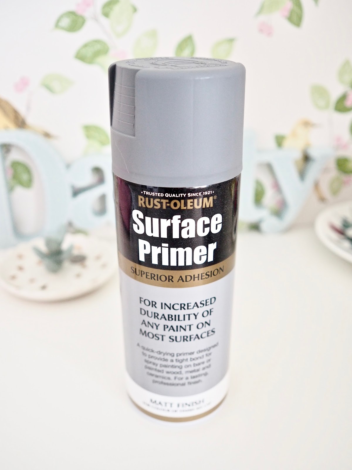 How To Hack The Ikea Satsumas Ladder, DIY Blanket Ladder Dainty Dress