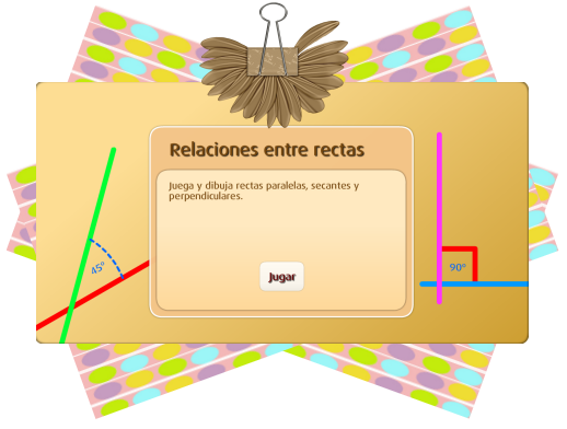 http://www.primaria.librosvivos.net/archivosCMS/3/3/16/usuarios/103294/9/mate4_ud13_relacionesrectas/frame_prim.swf