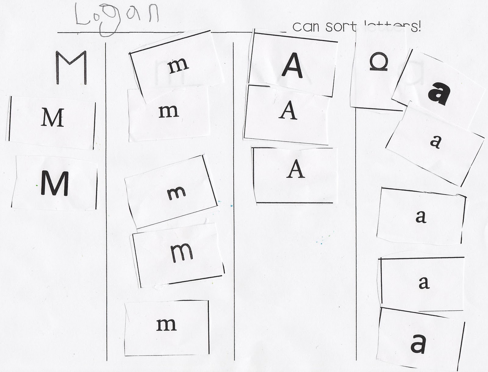 Раскройте скобки употребляя past simple passive the postbox. Раскройте скобки употребляя past simple passive the postbox. The letters sort into the different towns. The postman puts the letters in his sack and takes them to the sorting office перевод на русский. Мач мент элот оф упр 5 класс.