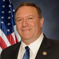 pompeo1
