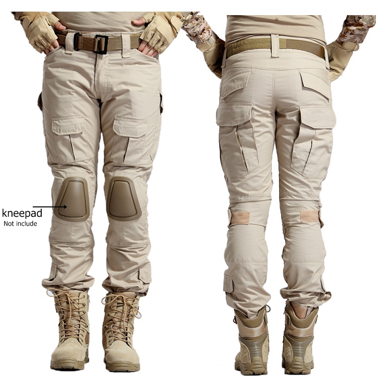 Agen Celana Tactical - Jual Celana Tactical 511 Kneepad Toko Olshop Produk agen celana tactical jual celana tactical 511 kneepad toko olshop produk
